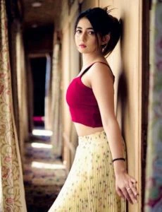 Call Girls Nathdwara