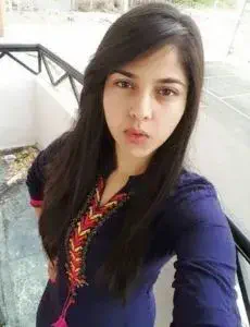 best Nathdwara call girls