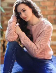 Elite escort service in Nathdwara for home and hotel visits