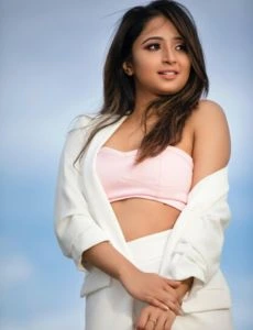 Nathdwara call girls