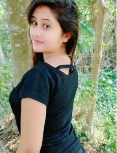 cheap call girls in Nathdwara